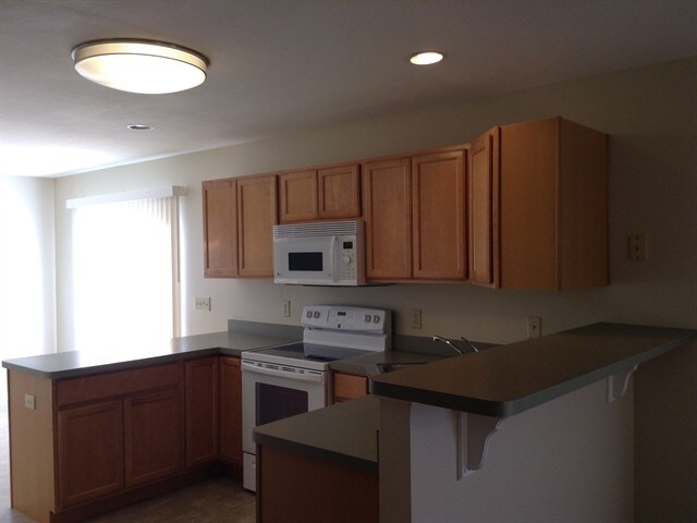 Building Photo - 3735 Waterstone Drive