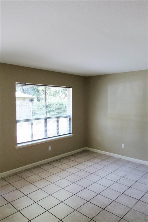 Foto del edificio - 2724 St Edwards Cir