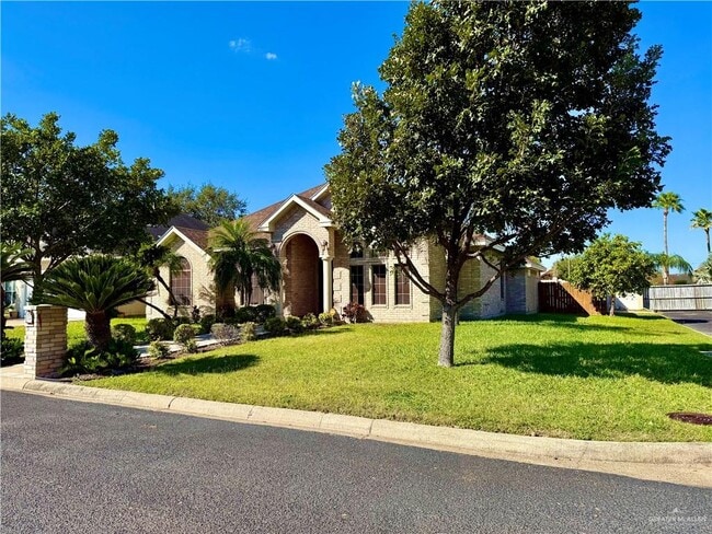 Building Photo - 34 Midlands Cir