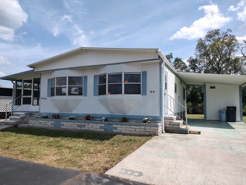 Photo - 900 9th Ave E (Palmetto, FL)