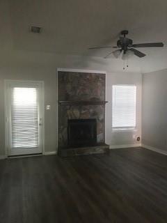 1562 Sugar Pine Ct