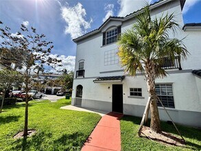 Building Photo - 741 SW 148th Ave