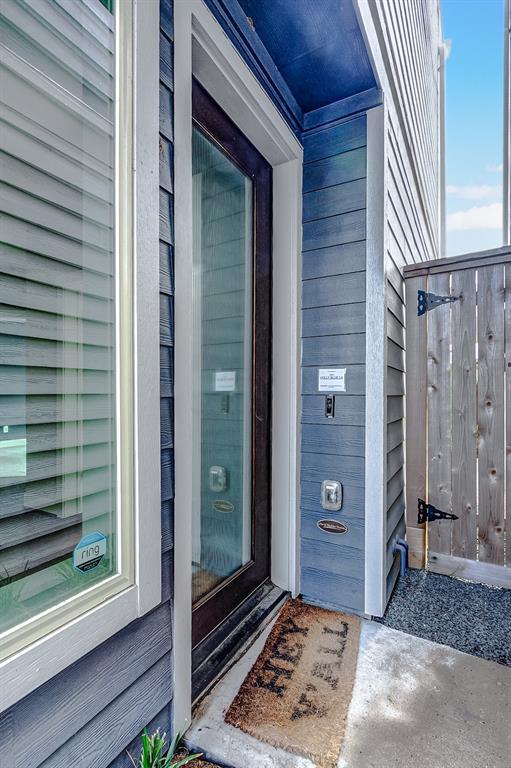 Foto del edificio - 12523 Holly Blue Ln