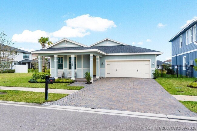 Foto del edificio - 1406 Arrowhead Point Rd