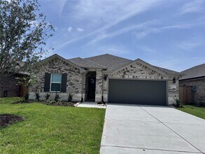 Building Photo - 6254 Brazos Trl Dr