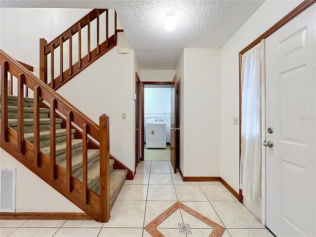 Foto del edificio - 4119 Waterview Loop