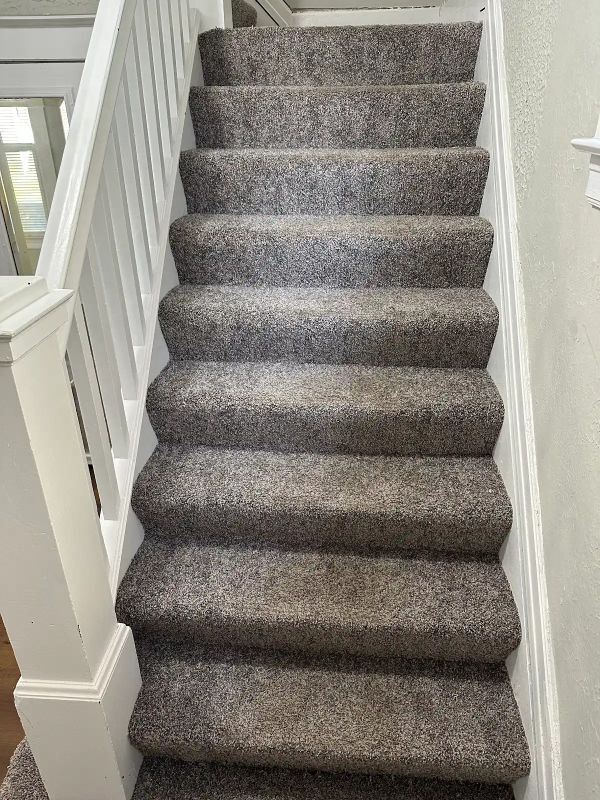 Building Photo - 242 Ferris St