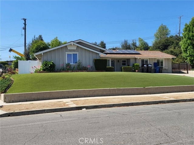 Building Photo - 23625 Palomino Dr