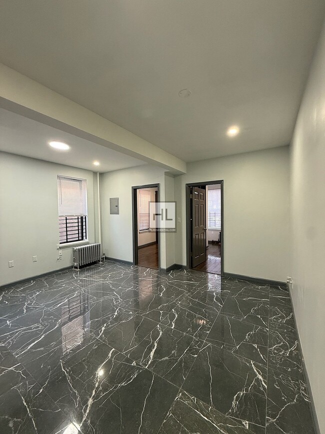 Building Photo - BRIGHTON 5 STREET