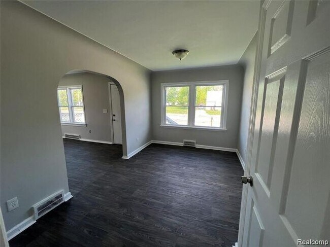 Foto del edificio - 1442 S Merriman Rd