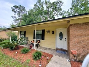 Building Photo - 3126 Purdom Dr
