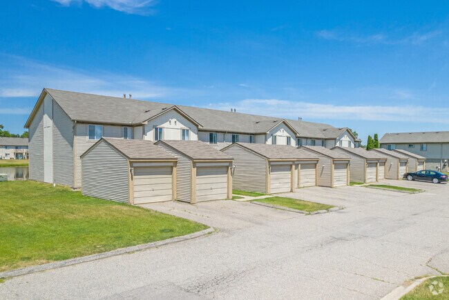 Apartments For Rent In Sterling Heights Mi With Utilities Included Apartments Com