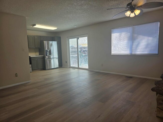 Foto del edificio - 1173 Santa Clara Ave