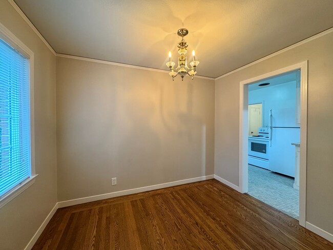 Foto del edificio - 2933 14th St