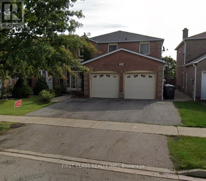 Primary Photo - 324 Winfield Terrace