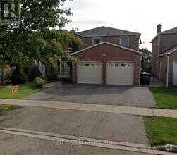 Building Photo - 324 Winfield Terrace