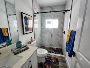 Building Photo - 26571 Robin Way