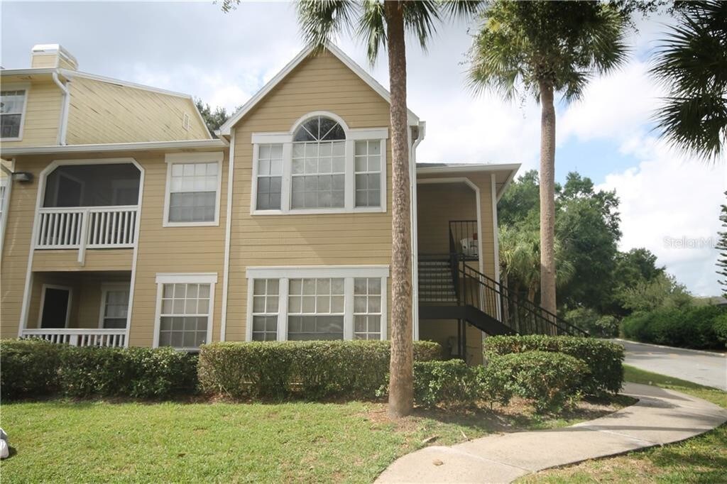 1013 S Hiawassee Rd Unit 3618, Orlando, FL 32835 Condo for Rent in