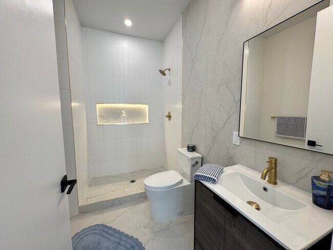 Foto del edificio - 19 Livingston St