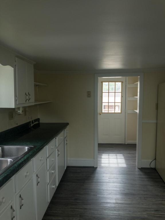 801 N Graham Hopedale Rd, Burlington, NC 27217 House Rental in