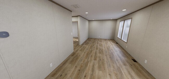 Foto del edificio - 1443 Red Maple Ln