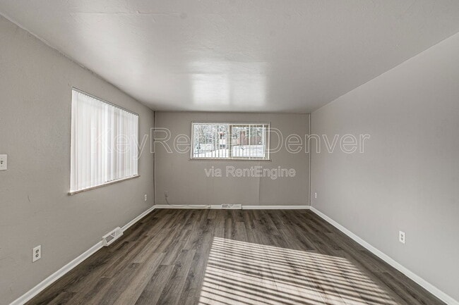 Building Photo - 16485 W 14th Pl