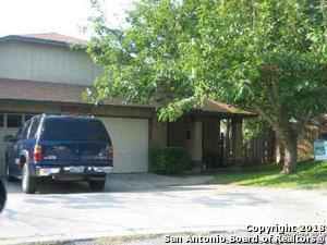 Foto principal - 6306 Worchester Knoll