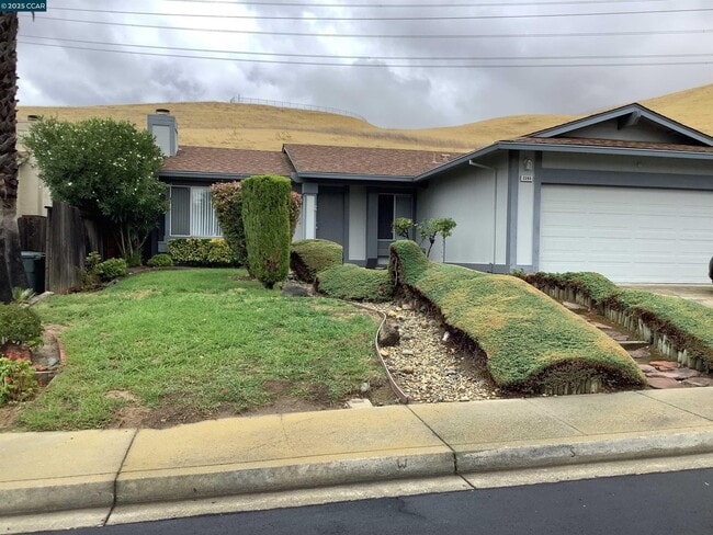 Foto del edificio - 2265 Jacqueline Dr