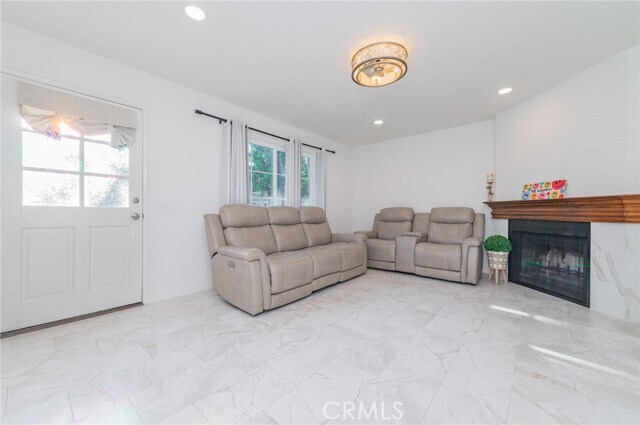 Foto del edificio - 7 Fairside