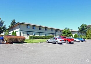 Building Photo - 280 Sylvan Way