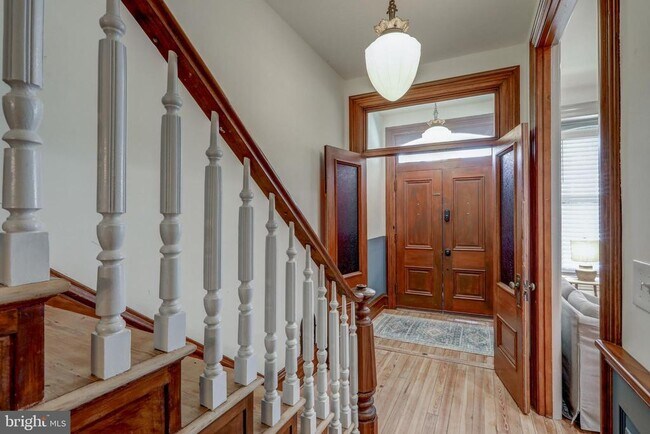 Foto del edificio - 732 Chestnut St