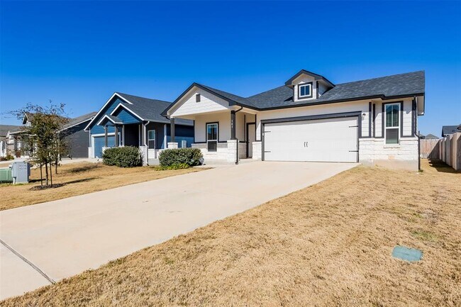 Building Photo - 141 Yellowstone Dr