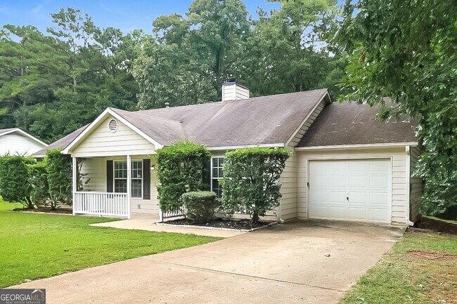 Building Photo - 140 Highland Ave