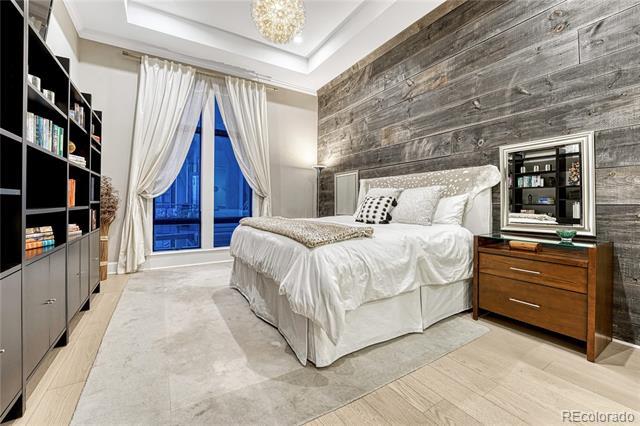 Foto del edificio - 7600 Landmark Way