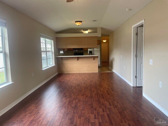 Building Photo - 1281 Brownfield Rd
