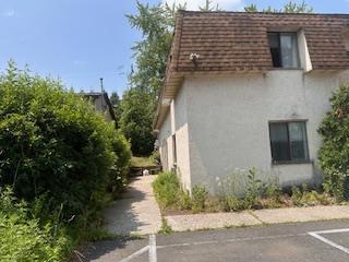 Primary Photo - 13 N Rockland Ave