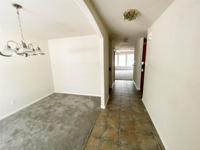 Foto del edificio - 42 Drifting Shadows Cir