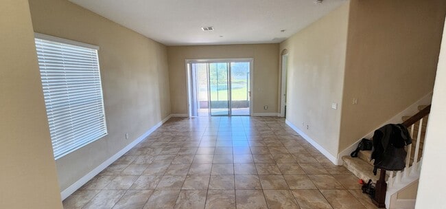 Building Photo - 3 Bed/2.5 Bath in Cypress Reserve