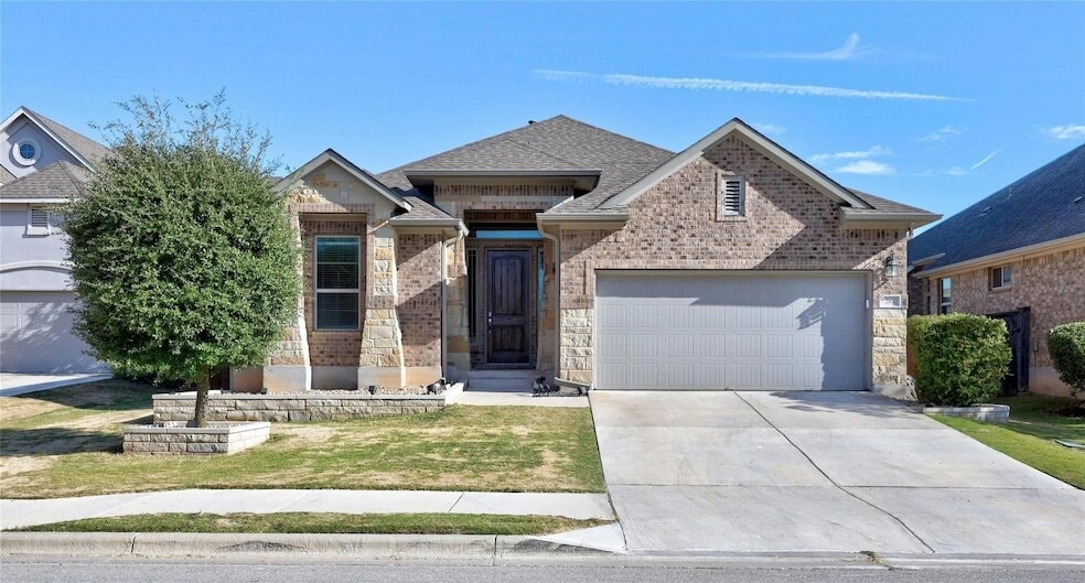 Photo - 2812 Rabbit Creek Drive Unit