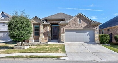Building Photo - 2812 Rabbit Creek Dr