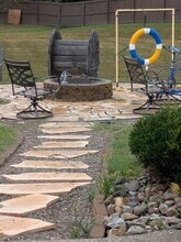 Building Photo - 4139 Lakeside Dr