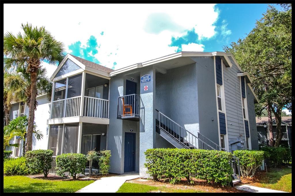 Foto principal - 3838 Nautical Way