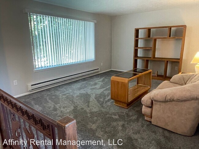 Foto del edificio - 3 br, 2 bath House - 1469 Goldengate Street