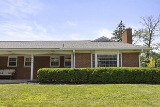 Building Photo - 1629 Arlington Ave