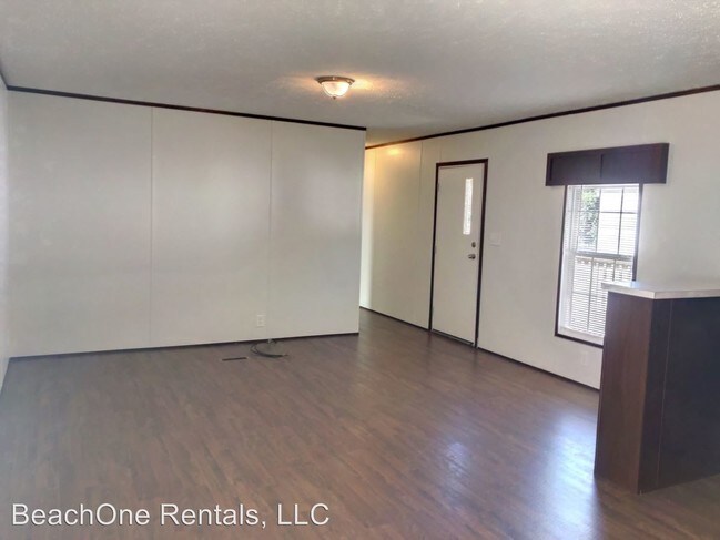 Building Photo - 3 br, 2 bath House - 3582 Gordon Rd Lot 10