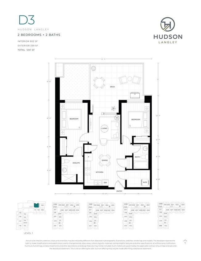 Primary Photo - 5382-200 200 St