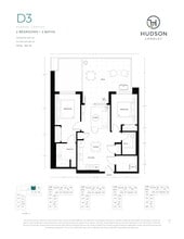 Building Photo - 5382-200 200 St