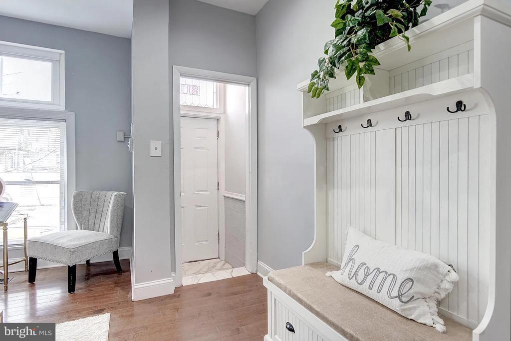 Foto principal - 811 N Luzerne Ave