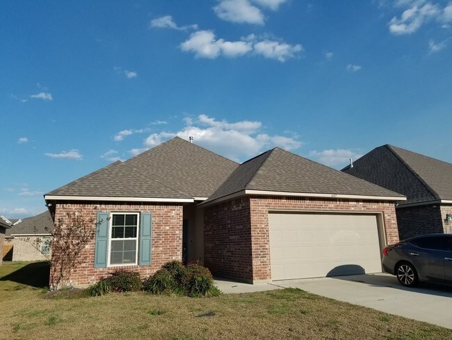 Building Photo - 3 br, 2 bath House - 643 Riverscape