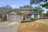 Foto principal - 1808 Chincoteague Way